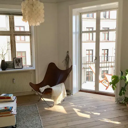 Best - Oehlenslagersgade *